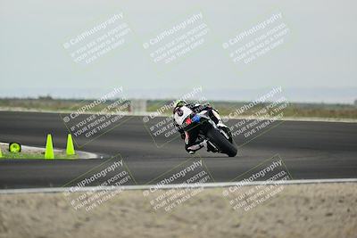 media/Apr-18-2025-TrackDaz (Fri) [[45f5874c44]]/A Group/Session 2 (Turn 10)/